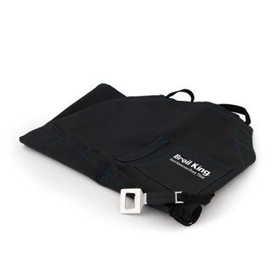 Фартух для барбекю Broil King 60975 Код: 004702