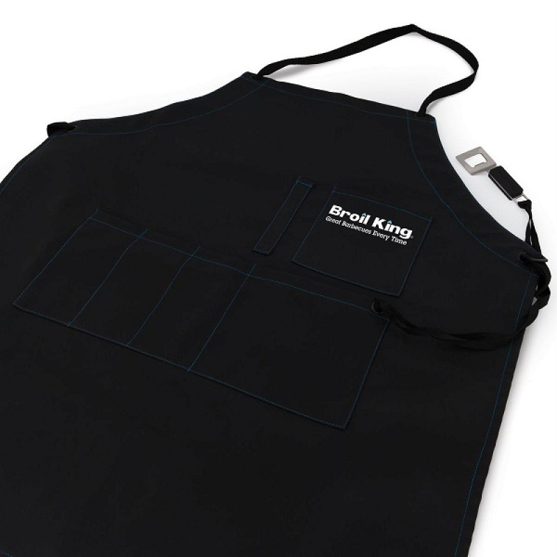 Фартух для барбекю Broil King 60975 Код: 004702