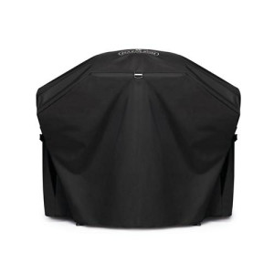 Чохол для Napoleon TravelQ PRO285X 61288 Код: 006074
