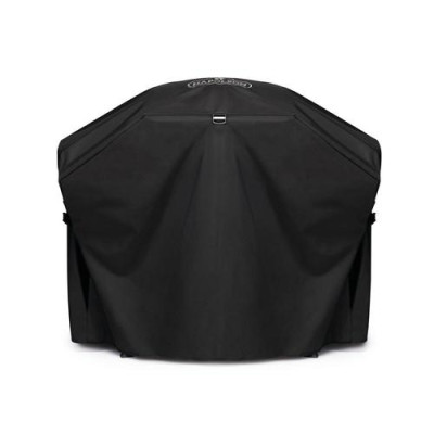 Чохол для Napoleon TravelQ PRO285X 61288 Код: 006074