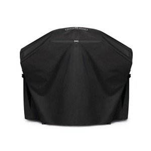 Чохол для Napoleon TravelQ PRO285X 61288 Код: 006074