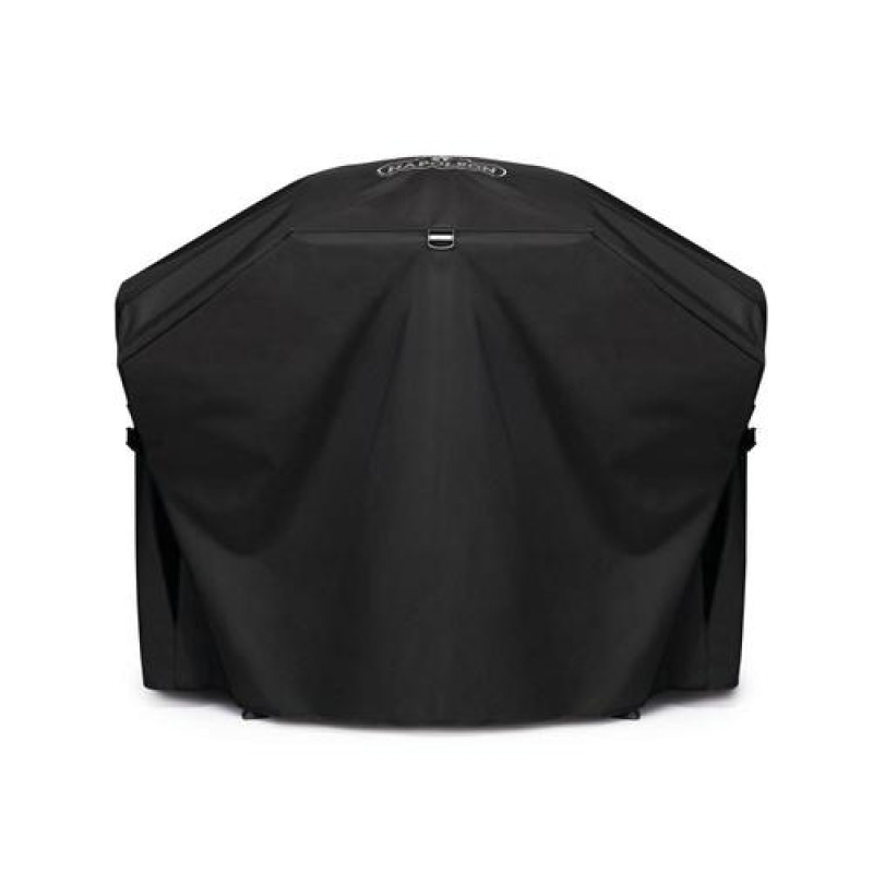 Чохол для Napoleon TravelQ PRO285X 61288 Код: 006074