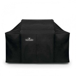 Чохол Napoleon Rogue XT/SE 625 61627 Код: 008696