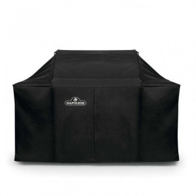 Чохол Napoleon Rogue XT/SE 625 61627 Код: 008696