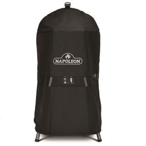 Чохол для вугільних грилів 47 см Napoleon Premium/PRO Kettle, 61914 Код: 012113