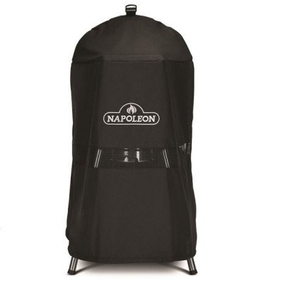 Чохол для вугільних грилів 47 см Napoleon Premium/PRO Kettle, 61914 Код: 012113