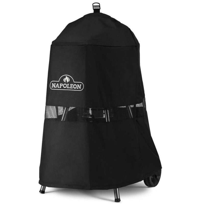 Чохол для вугільних грилів 47 см Napoleon Premium/PRO Kettle, 61914 Код: 012113