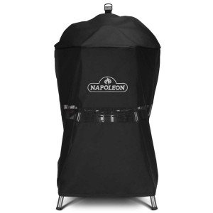 Чохол для вугільних грилів 57 см Napoleon Premium/PRO Kettle, 61915 Код: 012109