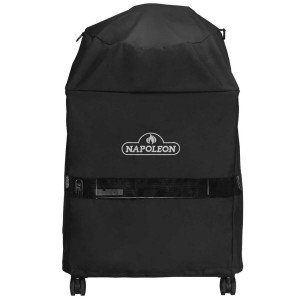 Чохол для вугільного гриля 57 см Napoleon PRO Kettle CART, 61916 Код: 012110