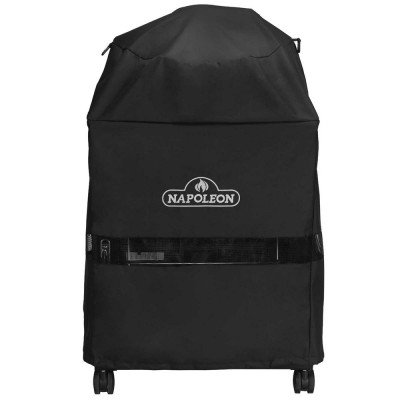 Чохол для вугільного гриля 57 см Napoleon PRO Kettle CART, 61916 Код: 012110