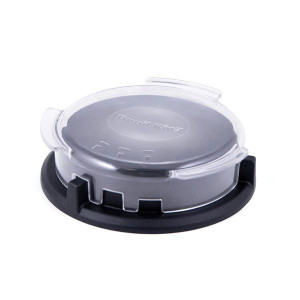 Прес для бургерів Broil King Deluxe 62475 Код: 011455