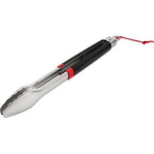 Щипці для гриля Weber NEW, 40см 6317 Код: 009035