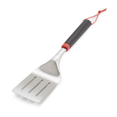 Лопатка для гриля Weber 6318 Код: 009443