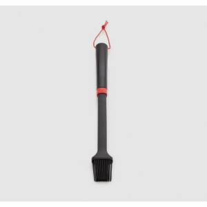 Пензлик для маринаду Weber NEW, 40см 6319 Код: 009036
