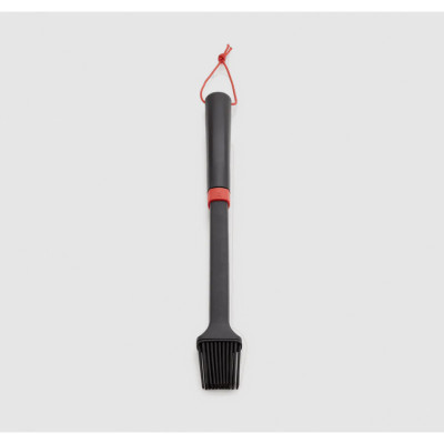 Пензлик для маринаду Weber NEW, 40см 6319 Код: 009036