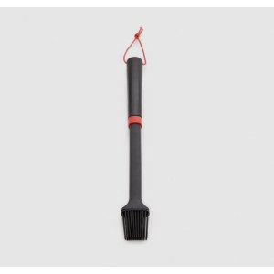 Пензлик для маринаду Weber NEW, 40см 6319 Код: 009036
