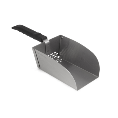 Совок для пелет Broil King 63946 Код: 009162