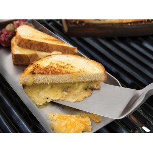 Лопатка Broil King 64031 Код: 004716