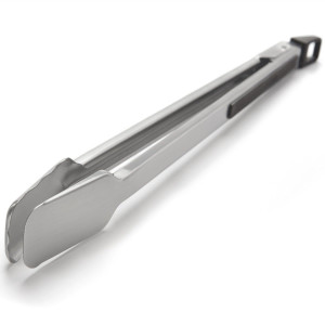 Щипці для гриля Broil King 64032 Код: 004627
