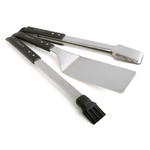 Набір інструментів для гриля Broil King Imperial, 3 пр. 64103 Код: 011963