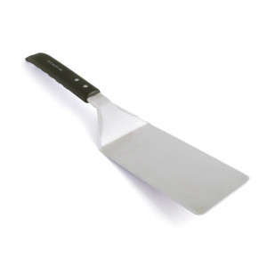 Велика лопатка для гриля Broil King Imperial 64110 Код: 011964