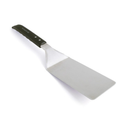 Велика лопатка для гриля Broil King Imperial 64110 Код: 011964