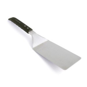 Велика лопатка для гриля Broil King Imperial 64110 Код: 011964