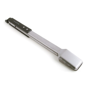 Щипці для гриля Broil King Imperial 64112 Код: 011965