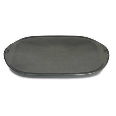 Керамічне деко Weber 6465 Код: 003906