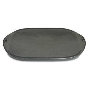 Керамічне деко Weber 6465 Код: 003906