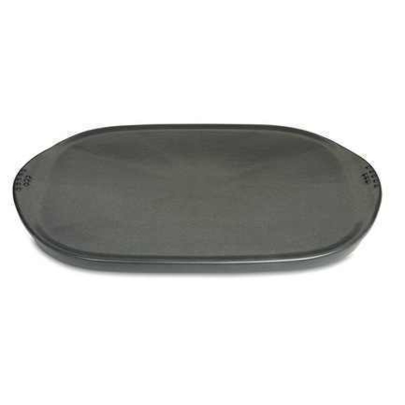 Керамічне деко Weber 6465 Код: 003906
