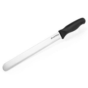 Ніж для бріскету Broil King 64939 Код: 012137