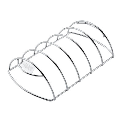 Підставка для реберця маленька Weber 6605 Код: 009988