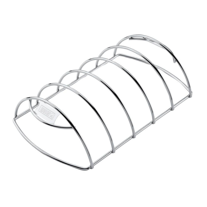 Підставка для реберця маленька Weber 6605 Код: 009988