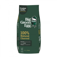 Вугілля деревне Big Green Egg 9кг 666298 Код: 012417