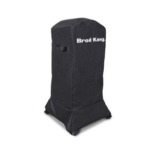 Чохол для коптильні Smoker 48*117*48см Broil King 67240 Код: 004283