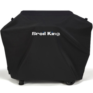 Чохол для газових грилів Gem/Royal Broil King 67468 Код: 012138