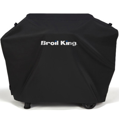 Чохол для газових грилів Gem/Royal Broil King 67468 Код: 012138