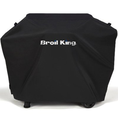 Чохол для газових грилів Gem/Royal Broil King 67468 Код: 012138