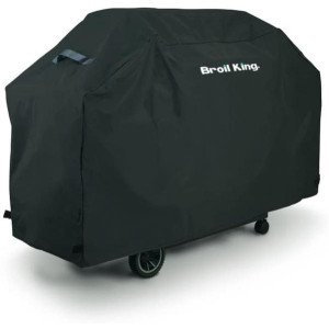 Чохол Select для гриля серії Broil King Baron 400, Signet 300 67487 Код: 009171