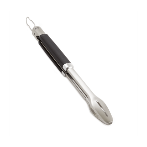 Щипці для гриля Weber NEW, 45см 6760 Код: 009038
