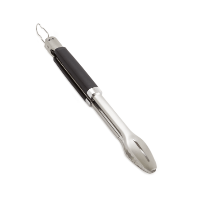 Щипці для гриля Weber NEW, 45см 6760 Код: 009038