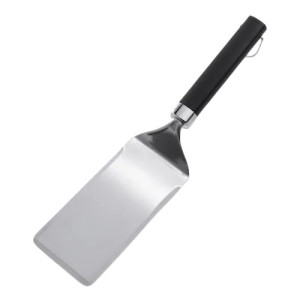Лопатка для приготуванні на планчі Weber 6779 Код: 010867