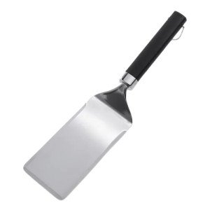 Лопатка для приготуванні на планчі Weber 6779 Код: 010867