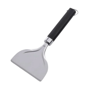 Скребок для планчі Weber 6781 Код: 010869