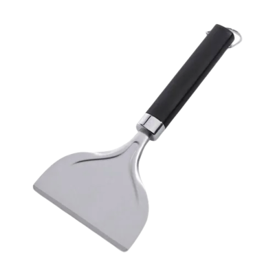 Скребок для планчі Weber 6781 Код: 010869