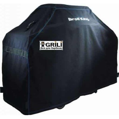 Чохол преміум для Regal XL, Imperial XL, XLS Broil King 68490 Код: 003329
