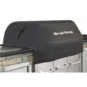 Чохол для грилів Broil King серії 500 68592 Код: 007486