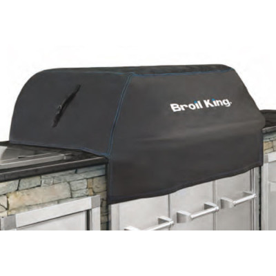 Чохол для грилів Broil King серії 500 68592 Код: 007486