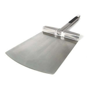 Складана лопата для піци Broil King 69800 Код: 004899